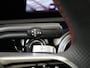 Mercedes-Benz A-klasse 180 AMG-Line 180 AMG Line Mercedes-Benz A-klasse 180 AMG-Line /Night pakket /19 Inch /Panorama-schuifdak