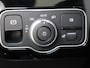 Mercedes-Benz A-klasse 180 AMG-Line 180 AMG Line Mercedes-Benz A-klasse 180 AMG-Line /Night pakket /19 Inch /Panorama-schuifdak