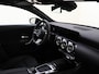 Mercedes-Benz A-klasse 180 AMG-Line 180 AMG Line Mercedes-Benz A-klasse 180 AMG-Line /Night pakket /19 Inch /Panorama-schuifdak