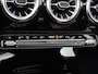 Mercedes-Benz A-klasse 180 AMG-Line 180 AMG Line Mercedes-Benz A-klasse 180 AMG-Line /Night pakket /19 Inch /Panorama-schuifdak