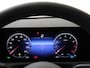Mercedes-Benz A-klasse 180 AMG-Line 180 AMG Line Mercedes-Benz A-klasse 180 AMG-Line /Night pakket /19 Inch /Panorama-schuifdak