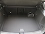Mercedes-Benz A-klasse 180 AMG-Line 180 AMG Line Mercedes-Benz A-klasse 180 AMG-Line /Night pakket /19 Inch /Panorama-schuifdak