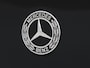 Mercedes-Benz A-klasse 180 AMG-Line 180 AMG Line Mercedes-Benz A-klasse 180 AMG-Line /Night pakket /19 Inch /Panorama-schuifdak