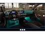 Mercedes-Benz A-klasse 180 AMG-Line 180 AMG Line Mercedes-Benz A-klasse 180 AMG-Line /Night pakket /19 Inch /Panorama-schuifdak
