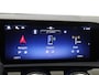Mercedes-Benz A-klasse 180 AMG-Line 180 AMG Line Mercedes-Benz A-klasse 180 AMG-Line /Night pakket /19 Inch /Panorama-schuifdak