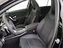 Mercedes-Benz A-klasse 180 AMG-Line 180 AMG Line Mercedes-Benz A-klasse 180 AMG-Line /Night pakket /19 Inch /Panorama-schuifdak