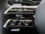 Mercedes-Benz A-klasse 180 AMG-Line 180 AMG Line Mercedes-Benz A-klasse 180 AMG-Line /Night pakket /19 Inch /Panorama-schuifdak