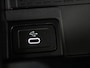 Mercedes-Benz A-klasse 180 AMG-Line 180 AMG Line Mercedes-Benz A-klasse 180 AMG-Line /Night pakket /19 Inch /Panorama-schuifdak