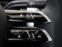 Mercedes-Benz A-klasse 180 AMG-Line 180 AMG Line Mercedes-Benz A-klasse 180 AMG-Line /Night pakket /19 Inch /Panorama-schuifdak