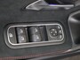 Mercedes-Benz A-klasse 180 AMG-Line 180 AMG Line Mercedes-Benz A-klasse 180 AMG-Line /Night pakket /19 Inch /Panorama-schuifdak