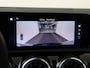 Mercedes-Benz A-klasse 180 AMG-Line 180 AMG Line Mercedes-Benz A-klasse 180 AMG-Line /Night pakket /19 Inch /Panorama-schuifdak