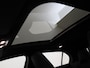 Mercedes-Benz A-klasse 180 AMG-Line 180 AMG Line Mercedes-Benz A-klasse 180 AMG-Line /Night pakket /19 Inch /Panorama-schuifdak