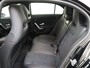 Mercedes-Benz A-klasse 180 AMG-Line 180 AMG Line Mercedes-Benz A-klasse 180 AMG-Line /Night pakket /19 Inch /Panorama-schuifdak