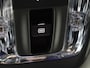 Mercedes-Benz A-klasse 180 AMG-Line 180 AMG Line Mercedes-Benz A-klasse 180 AMG-Line /Night pakket /19 Inch /Panorama-schuifdak