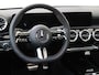 Mercedes-Benz A-klasse 180 AMG-Line 180 AMG Line Mercedes-Benz A-klasse 180 AMG-Line /Night pakket /19 Inch /Panorama-schuifdak