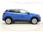 Opel Grandland X 1.2 Turbo Business Executive 130pk | Navigatie | Climate Control | Elektrische Achterklep | Keyless Entry en Start | Lichtmetalen Velgen | Dealeronderhouden