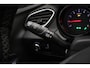 Opel Grandland X 1.2 Turbo Business Executive 130pk | Navigatie | Climate Control | Elektrische Achterklep | Keyless Entry en Start | Lichtmetalen Velgen | Dealeronderhouden