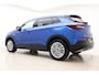 Opel Grandland X 1.2 Turbo Business Executive 130pk | Navigatie | Climate Control | Elektrische Achterklep | Keyless Entry en Start | Lichtmetalen Velgen | Dealeronderhouden