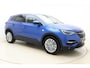 Opel Grandland X 1.2 Turbo Business Executive 130pk | Navigatie | Climate Control | Elektrische Achterklep | Keyless Entry en Start | Lichtmetalen Velgen | Dealeronderhouden