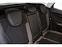 Opel Grandland X 1.2 Turbo Business Executive 130pk | Navigatie | Climate Control | Elektrische Achterklep | Keyless Entry en Start | Lichtmetalen Velgen | Dealeronderhouden