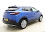 Opel Grandland X 1.2 Turbo Business Executive 130pk | Navigatie | Climate Control | Elektrische Achterklep | Keyless Entry en Start | Lichtmetalen Velgen | Dealeronderhouden