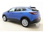 Opel Grandland X 1.2 Turbo Business Executive 130pk | Navigatie | Climate Control | Elektrische Achterklep | Keyless Entry en Start | Lichtmetalen Velgen | Dealeronderhouden