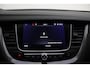 Opel Grandland X 1.2 Turbo Business Executive 130pk | Navigatie | Climate Control | Elektrische Achterklep | Keyless Entry en Start | Lichtmetalen Velgen | Dealeronderhouden