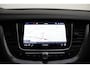Opel Grandland X 1.2 Turbo Business Executive 130pk | Navigatie | Climate Control | Elektrische Achterklep | Keyless Entry en Start | Lichtmetalen Velgen | Dealeronderhouden