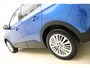 Opel Grandland X 1.2 Turbo Business Executive 130pk | Navigatie | Climate Control | Elektrische Achterklep | Keyless Entry en Start | Lichtmetalen Velgen | Dealeronderhouden