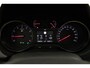 Opel Grandland X 1.2 Turbo Business Executive 130pk | Navigatie | Climate Control | Elektrische Achterklep | Keyless Entry en Start | Lichtmetalen Velgen | Dealeronderhouden