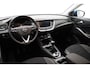 Opel Grandland X 1.2 Turbo Business Executive 130pk | Navigatie | Climate Control | Elektrische Achterklep | Keyless Entry en Start | Lichtmetalen Velgen | Dealeronderhouden