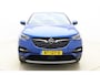 Opel Grandland X 1.2 Turbo Business Executive 130pk | Navigatie | Climate Control | Elektrische Achterklep | Keyless Entry en Start | Lichtmetalen Velgen | Dealeronderhouden