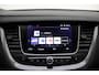 Opel Grandland X 1.2 Turbo Business Executive 130pk | Navigatie | Climate Control | Elektrische Achterklep | Keyless Entry en Start | Lichtmetalen Velgen | Dealeronderhouden