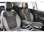 Opel Grandland X 1.2 Turbo Business Executive 130pk | Navigatie | Climate Control | Elektrische Achterklep | Keyless Entry en Start | Lichtmetalen Velgen | Dealeronderhouden