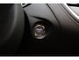Opel Grandland X 1.2 Turbo Business Executive 130pk | Navigatie | Climate Control | Elektrische Achterklep | Keyless Entry en Start | Lichtmetalen Velgen | Dealeronderhouden