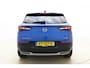 Opel Grandland X 1.2 Turbo Business Executive 130pk | Navigatie | Climate Control | Elektrische Achterklep | Keyless Entry en Start | Lichtmetalen Velgen | Dealeronderhouden