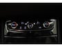 Opel Grandland X 1.2 Turbo Business Executive 130pk | Navigatie | Climate Control | Elektrische Achterklep | Keyless Entry en Start | Lichtmetalen Velgen | Dealeronderhouden