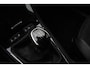 Opel Grandland X 1.2 Turbo Business Executive 130pk | Navigatie | Climate Control | Elektrische Achterklep | Keyless Entry en Start | Lichtmetalen Velgen | Dealeronderhouden