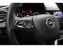 Opel Grandland X 1.2 Turbo Business Executive 130pk | Navigatie | Climate Control | Elektrische Achterklep | Keyless Entry en Start | Lichtmetalen Velgen | Dealeronderhouden