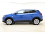 Opel Grandland X 1.2 Turbo Business Executive 130pk | Navigatie | Climate Control | Elektrische Achterklep | Keyless Entry en Start | Lichtmetalen Velgen | Dealeronderhouden