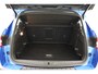 Opel Grandland X 1.2 Turbo Business Executive 130pk | Navigatie | Climate Control | Elektrische Achterklep | Keyless Entry en Start | Lichtmetalen Velgen | Dealeronderhouden