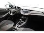 Opel Grandland X 1.2 Turbo Business Executive 130pk | Navigatie | Climate Control | Elektrische Achterklep | Keyless Entry en Start | Lichtmetalen Velgen | Dealeronderhouden