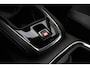 Opel Grandland X 1.2 Turbo Business Executive 130pk | Navigatie | Climate Control | Elektrische Achterklep | Keyless Entry en Start | Lichtmetalen Velgen | Dealeronderhouden