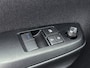 Toyota Yaris 1.5 Hybrid Active Limited