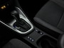Toyota Yaris 1.5 Hybrid Active Limited