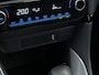 Toyota Yaris 1.5 Hybrid Active Limited