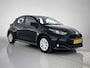 Toyota Yaris 1.5 Hybrid Active Limited
