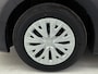 Toyota Yaris 1.5 Hybrid Active Limited