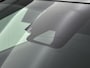 Toyota Yaris 1.5 Hybrid Active Limited