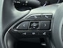 Toyota Yaris 1.5 Hybrid Active Limited